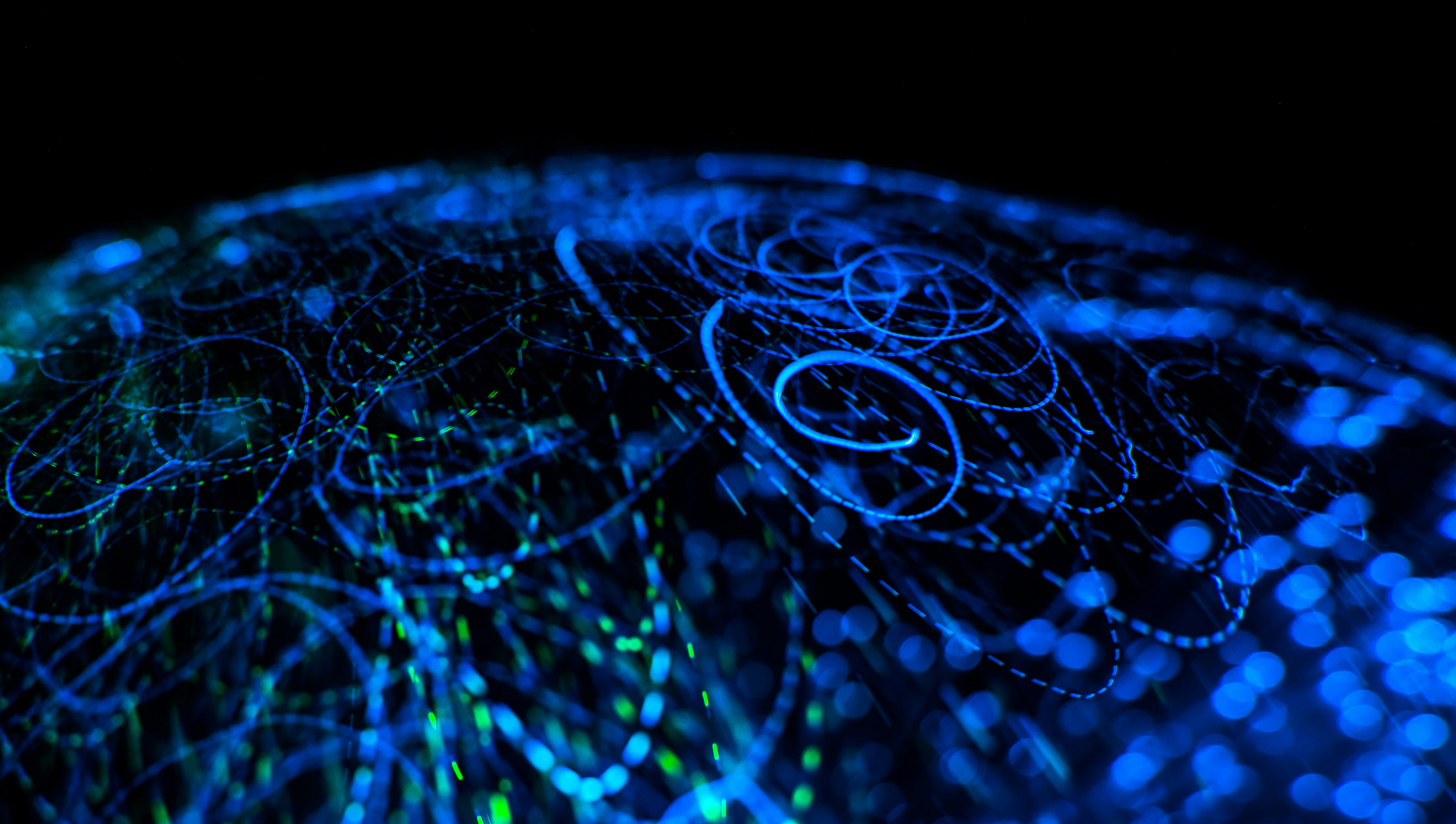 Framtidens e-sport: Hur AI förändrar CS2-analys